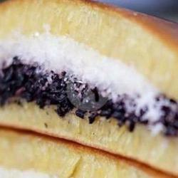 Martabak Ketan Kelapa
