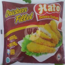 Hato Chicken Fillet