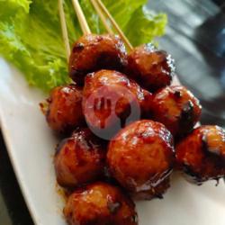 Pentol Bakar Original