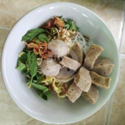 Bakso Super