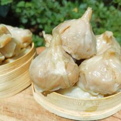 Dimsum Gemoy Cumi