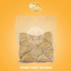 Yong Tahu Vacuum