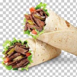 Kebab Super Beef Patties