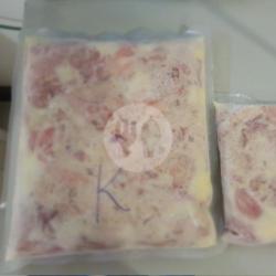 Ayam Ketumbar Frozen 1kg