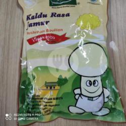 Totole Kaldu Jamur 200gram