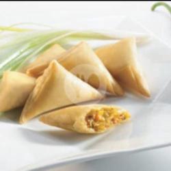 Samosa Sayur Ip