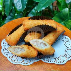 Risoles Beef Ragout