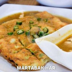 Martabak Har