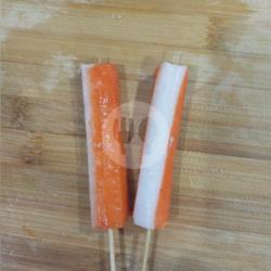 Crab Stick