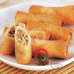 Risoles Ayam Suwir / 5 Pcs.