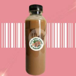 Minuman Dingin Rasa Coffee Brown Sugar