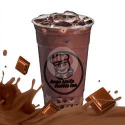 Choco Creamy