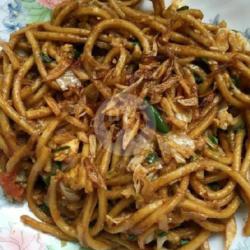 Mie Kluntung Goreng Jawa