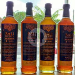 Bali Honey Size 900 Gram