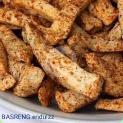 Basreng Dadakan 15k