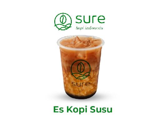 outlet
