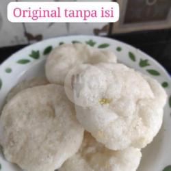 Cireng Original Bumbu Rujak