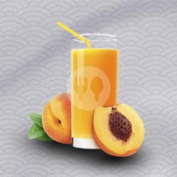 Manggo Peach