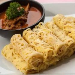 Roti Jala