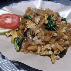 Kwetiaw Basah