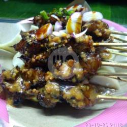 Sate Kronyos