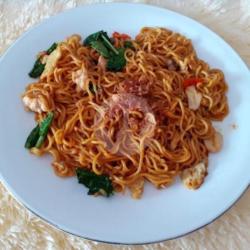 Bakmi Goreng