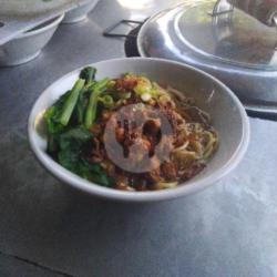 Mie Ayam