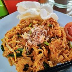 Ifumie Goreng Bakso