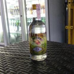 Topi Koboi Gin 330ml