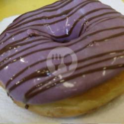 Donat Taro