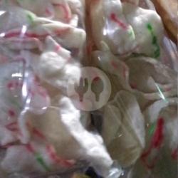 Krupuk Goreng Pasir