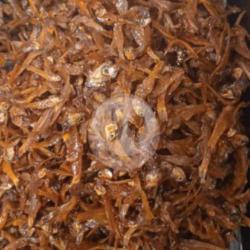 Teri Balado