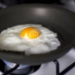 Telor
