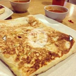 Prata Telor