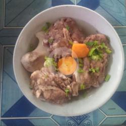 Soup Daging