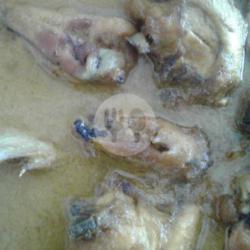 Opor Ayam