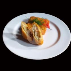 Risoles Ragout Sayur