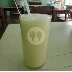 Xtrajoss Susu Shake