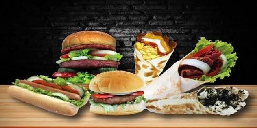 Burger & Kebab Abi Umi, Pendidikan