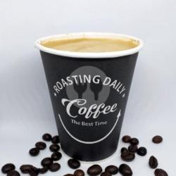 Flat White