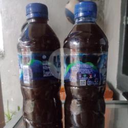 Jamu Bonagung