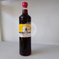 Black Honey 650ml