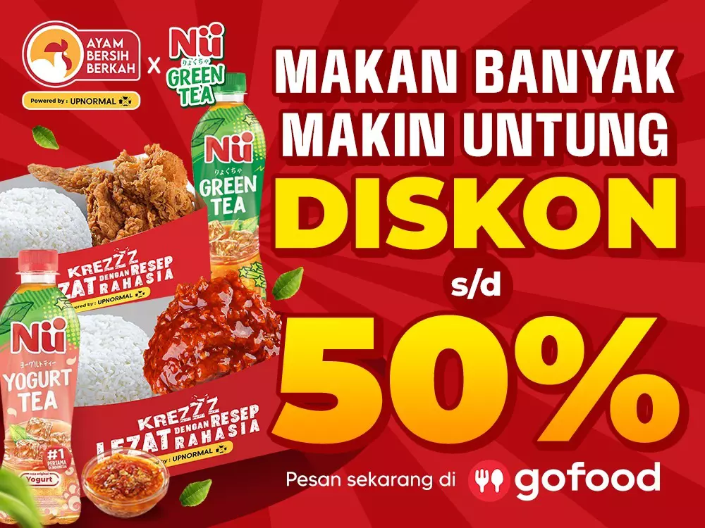 outlet