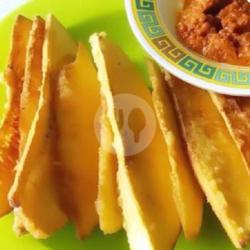 Bakara Goreng