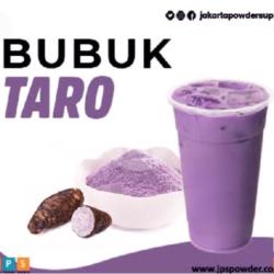 Thai Taro