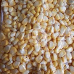 Jagung Manis Pipil 1kg