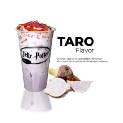 Taro Flavor