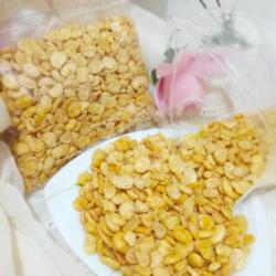 Kacang Bogor Special 250g