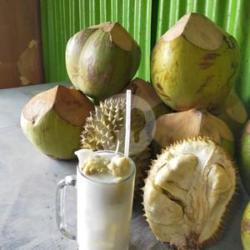 Es Degan Duren