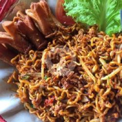 Mie Goreng Gongso 1